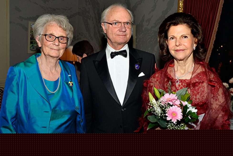 150307+DDMM+Jockeyklubben+christina_odenberg_jklubbensordföranda