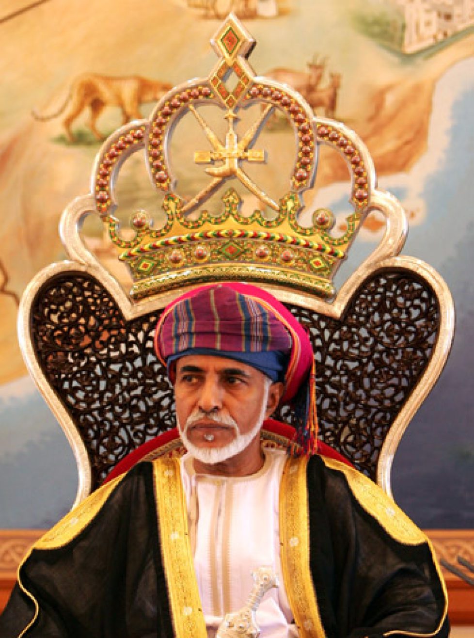 _41773_Sultan_Qaboos