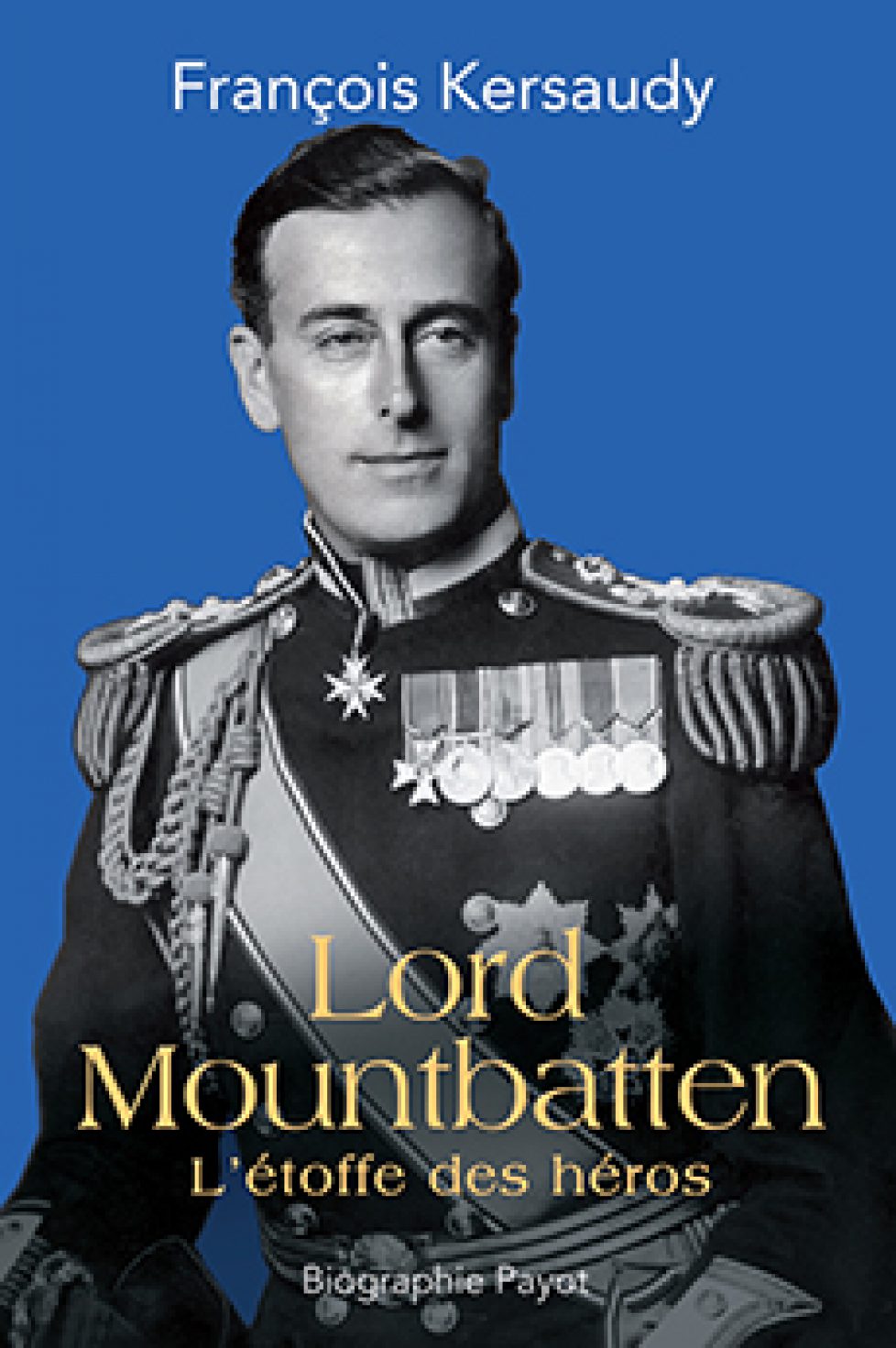 lord mounbatten.indd