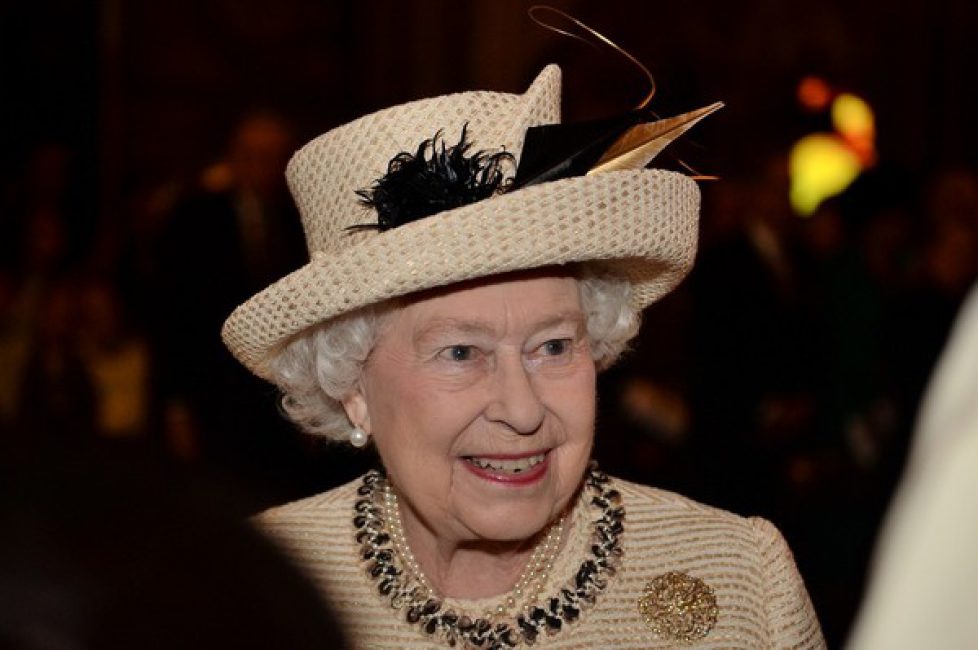 Commonwealth+Day+Service+Westminster+Abbey+CkBOqiEALZcl