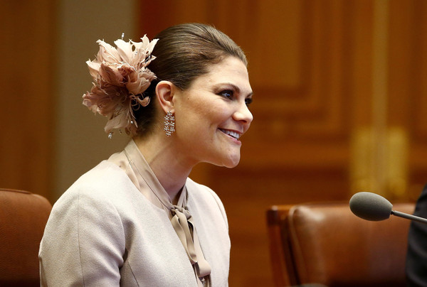 Crown+Princess+Sweden+Victoria+Visits+South+Gzo0ruiREUvl