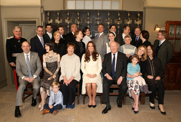 Duchess+Cambridge+Visits+Set+Downton+Abbey+heina0s3hT1l