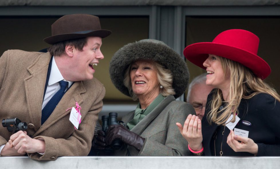 Duchess+Cornwall+Arrives+Cheltenham+Races+zKJKbw9TNl5l