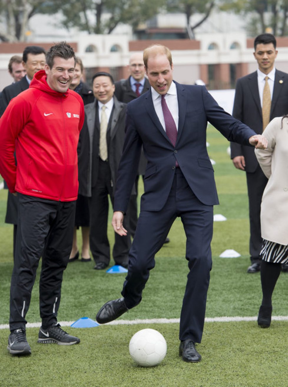 Duke+Cambridge+Visits+China+Day+3+8PvhJ34-0Fwl