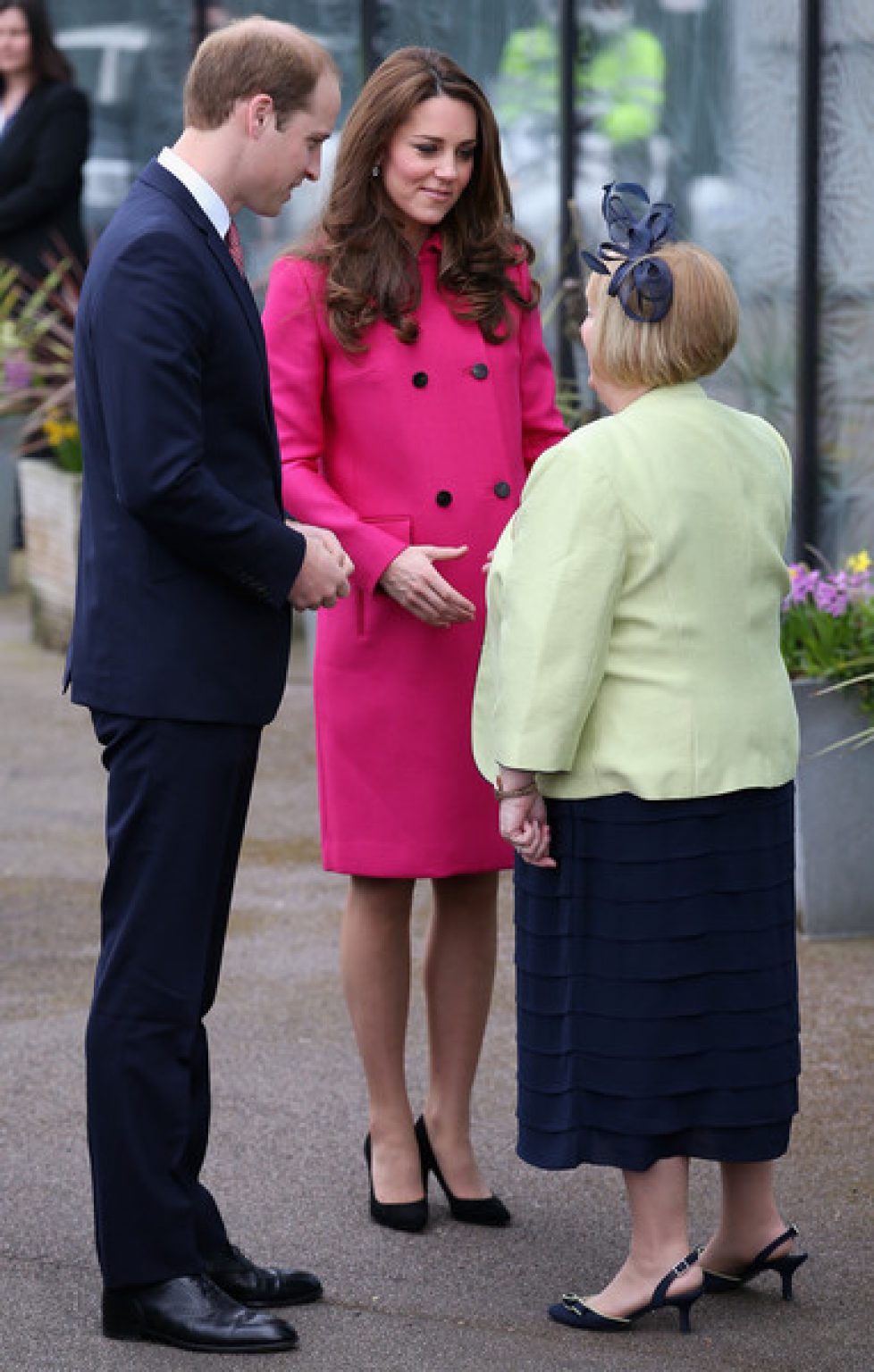 Duke+Duchess+Cambridge+Support+Development+_UdUpUQTMUOl