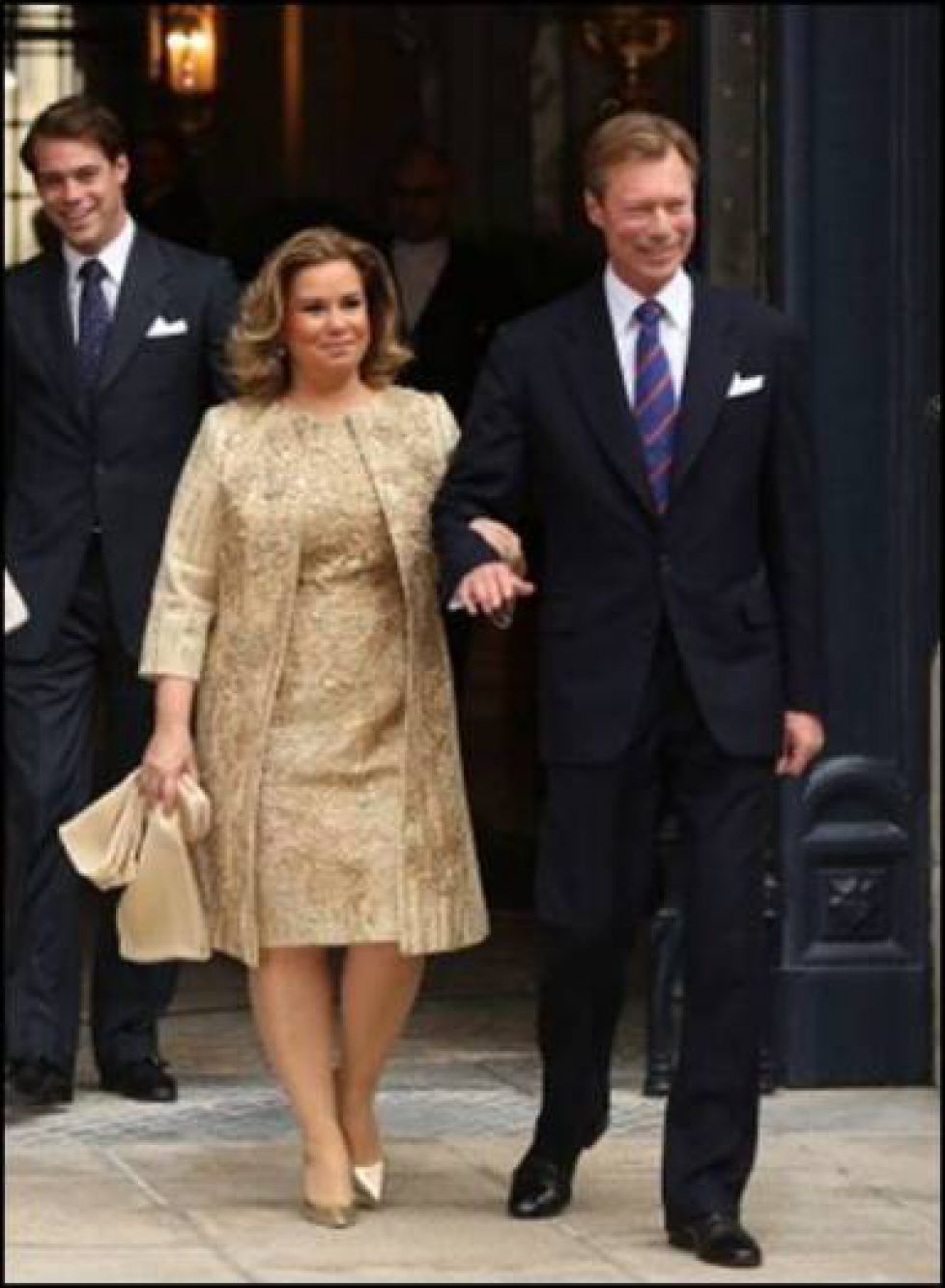 HRH-Grand-Duchess-Maria-Teresa-of-Luxembourg