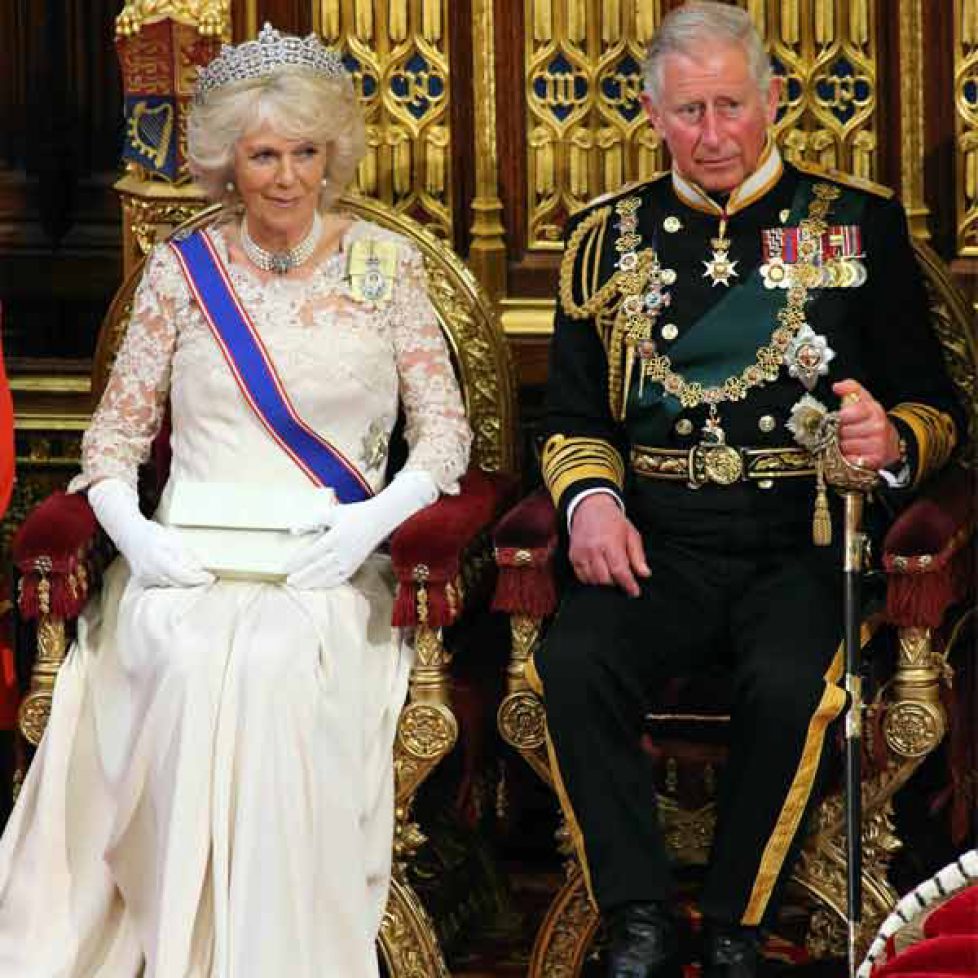 Prince-Chales-and-Camilla