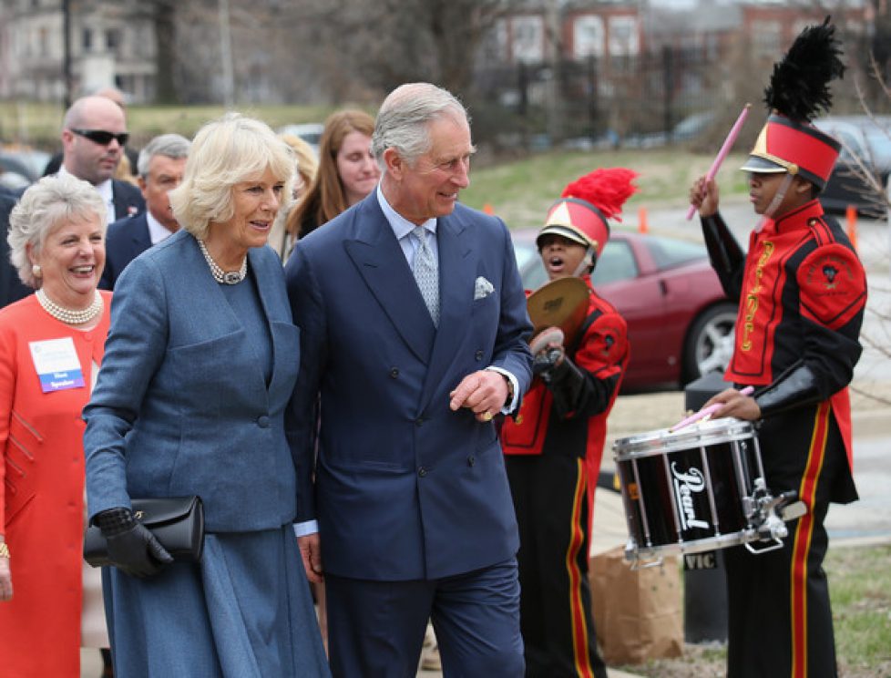 Prince+Wales+Duchess+Cornwall+Visit+Louisville+l_ZskHMMnYOl