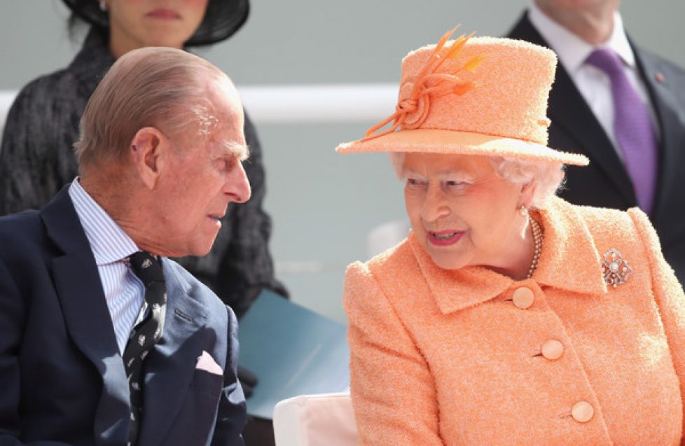 Queen+Duke+Edinburgh+Attend+Naming+Ceremony+UVgQ4DWAkqFl