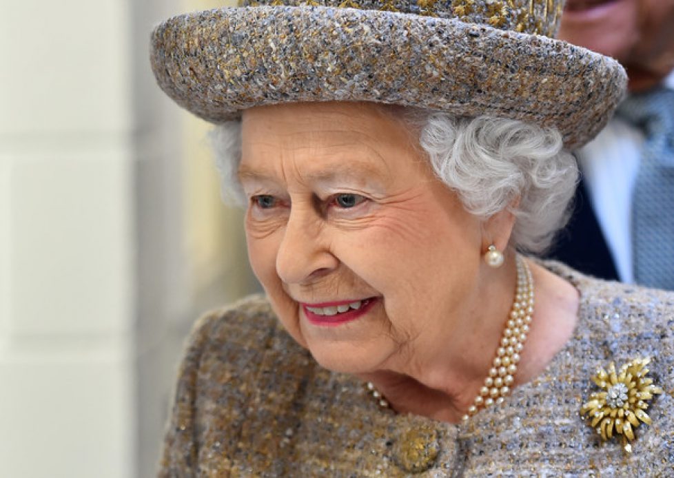 Queen+Duke+Edinburgh+Visit+Battersea+Dogs+w4l76n2pyr0l Queen+Duke+Edinburgh+Visit+Battersea+Dogs+w4l76n2pyr0l