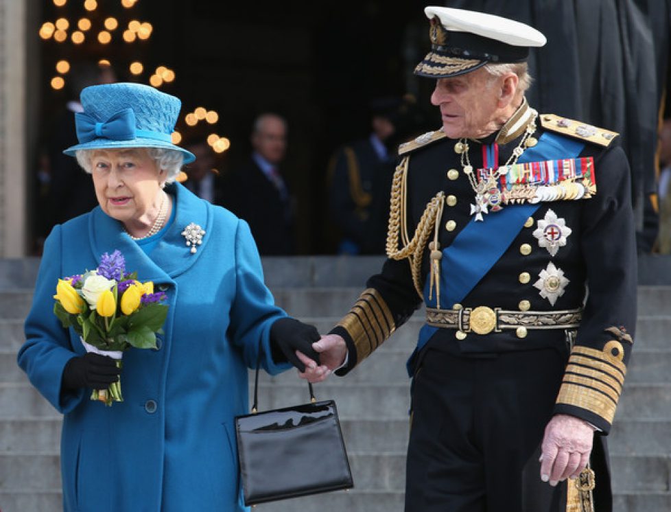 Queen+Elizabeth+II+Service+Commemoration+Troops+TQmHxHaDfQRl
