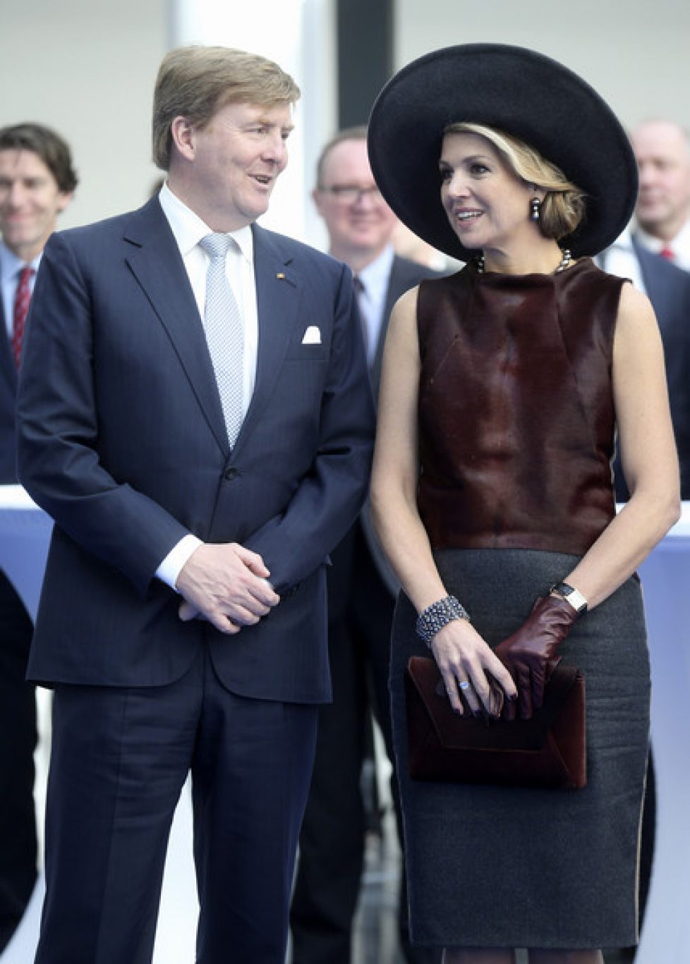 Queen+Maxima+King+Willem+Alexander+Netherlands+JVAjsoU7n0Pl