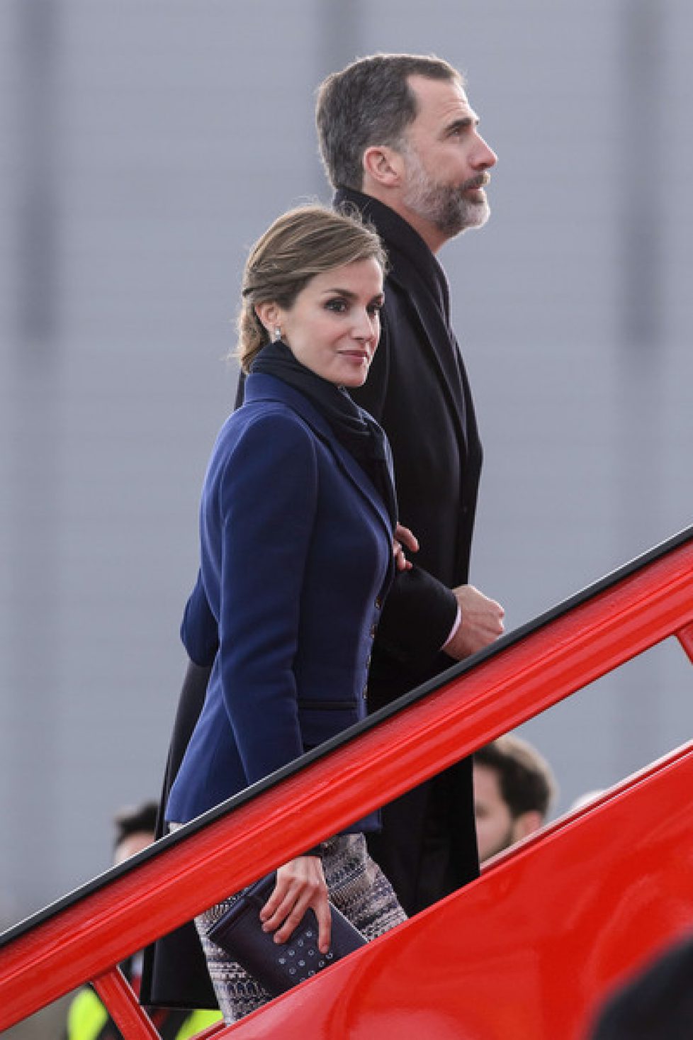 Spanish+Royals+Depart+France+6Ev9TEaRd8sl Spanish+Royals+Depart+France+6Ev9TEaRd8sl