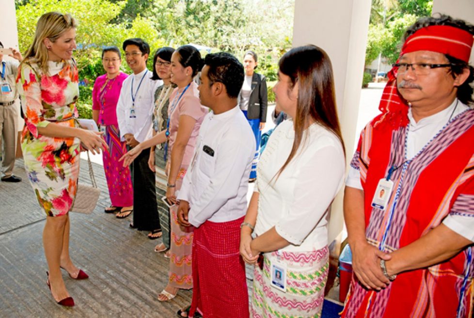 anp-31995207_myanmar-web