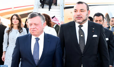 arrivee_a_casablanca_de_sm_le_roi_abdallah_ii_et_de_la_reine_rania_de_jordanie_-_m