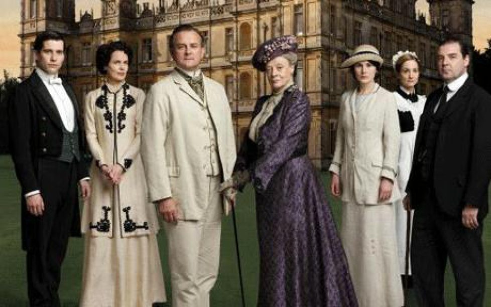 downton__121105115436