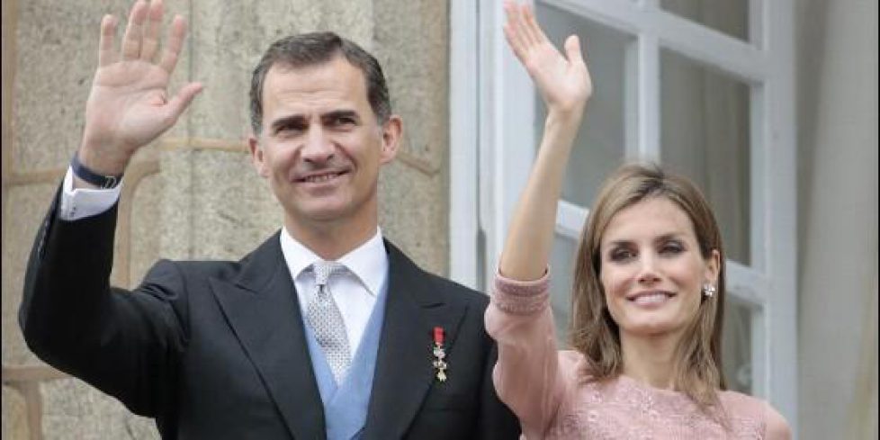 el-rey-felipe-vi-y-la-reina-letizia_560x280