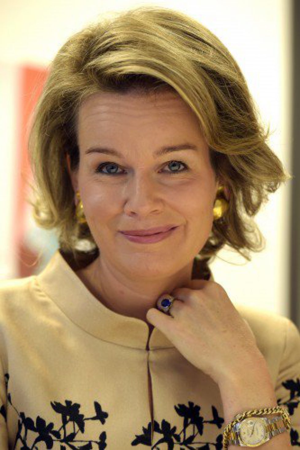 king-philippe_queen-mathilde_natan_dresses--h=500