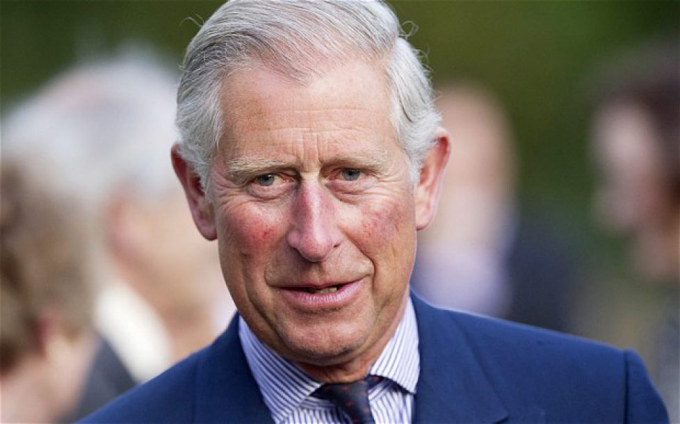 prince-charles_2555828b