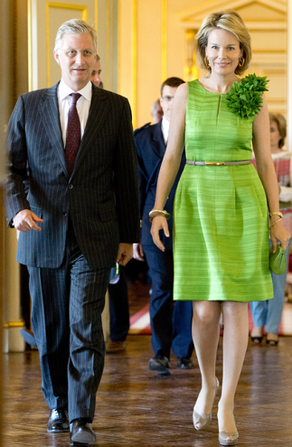 princess-mathilde-of-belgium-and-natan-spring-2013-green-dress-gallery.png