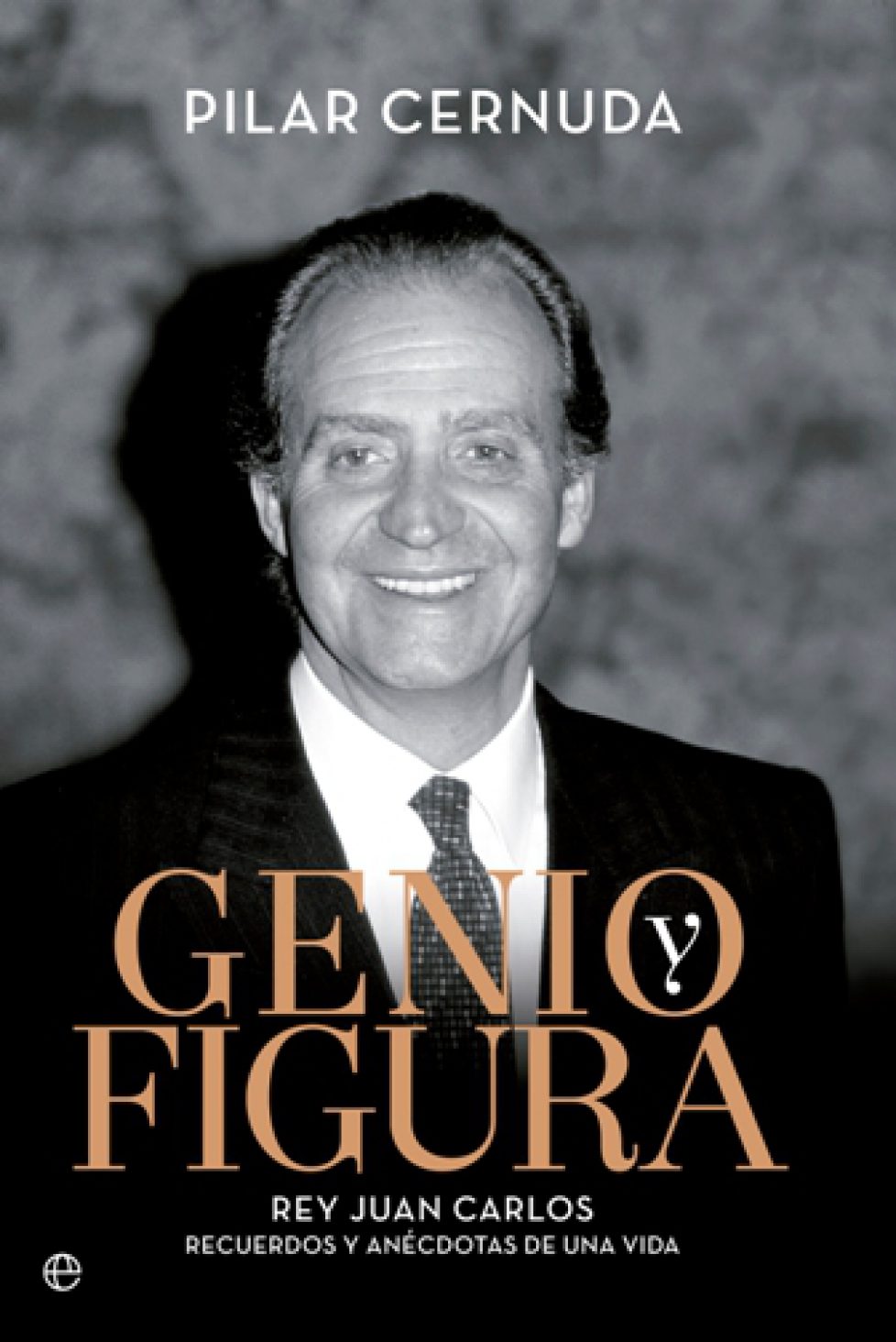 principal-genio-y-figura-es