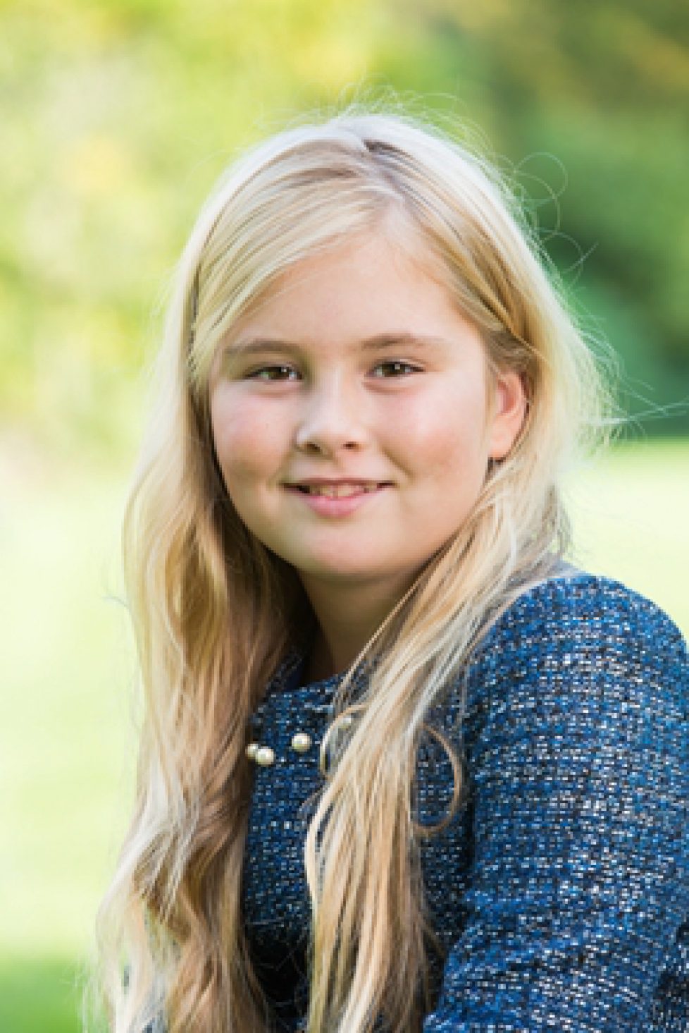 prinses_van_oranje_jm01