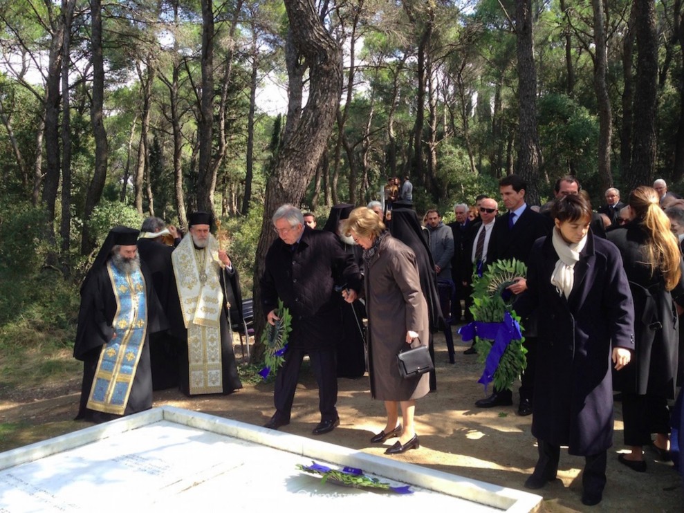 tatoi_trisagio6