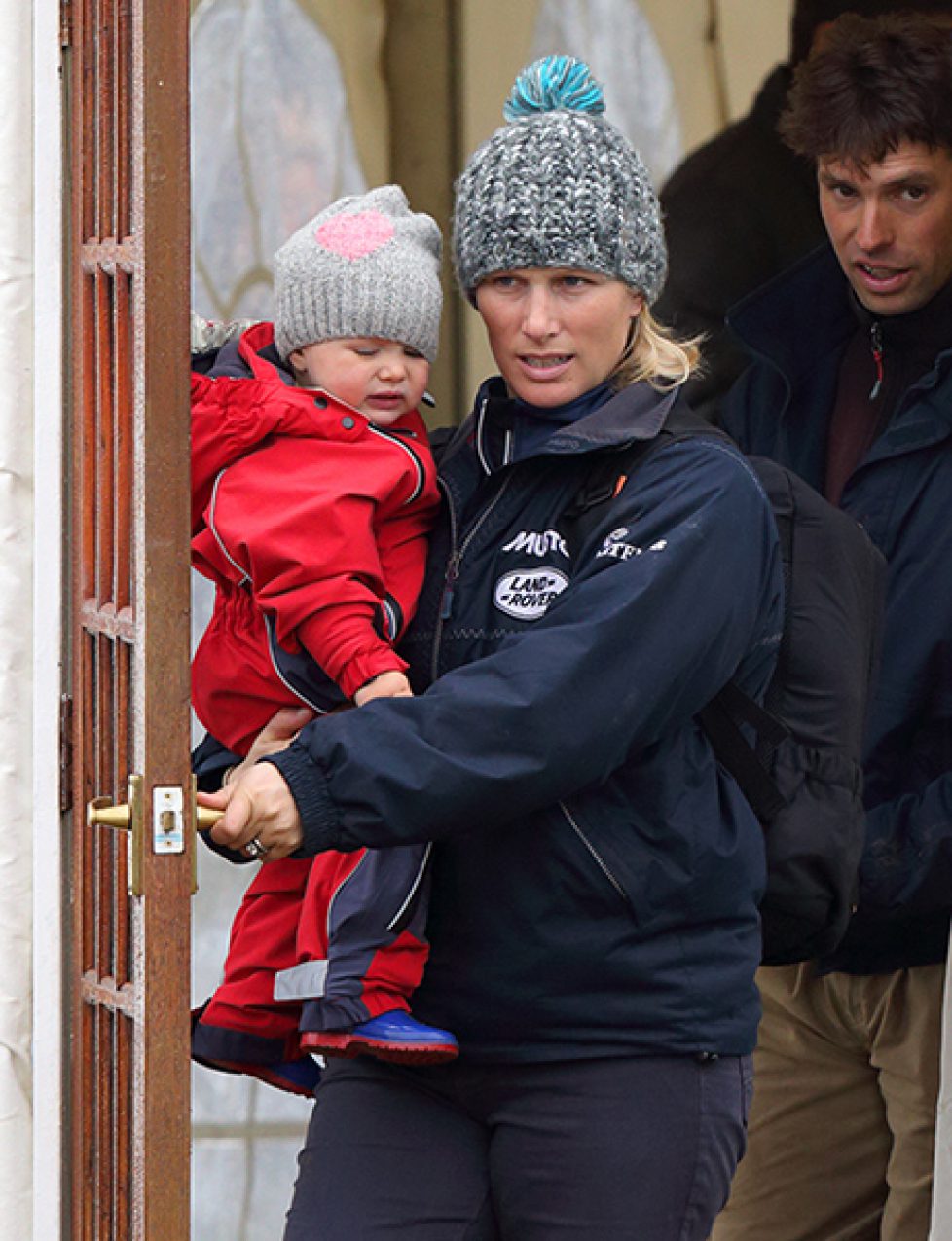 zara-tindall2--z