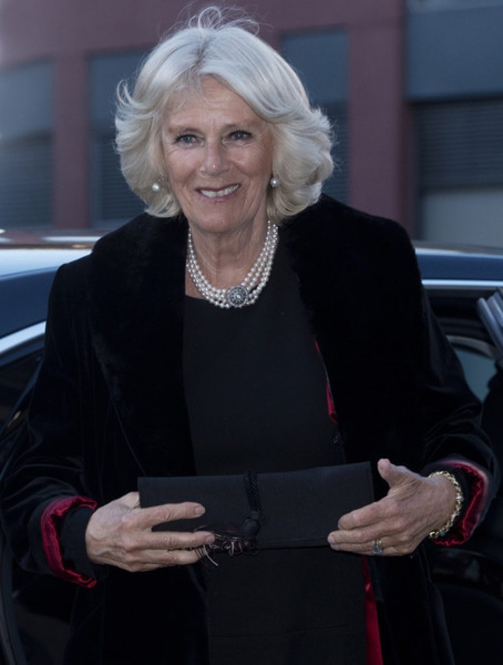 Camilla+Duchess+Cornwall+Attends+Performance+6liw6nSHXJMl