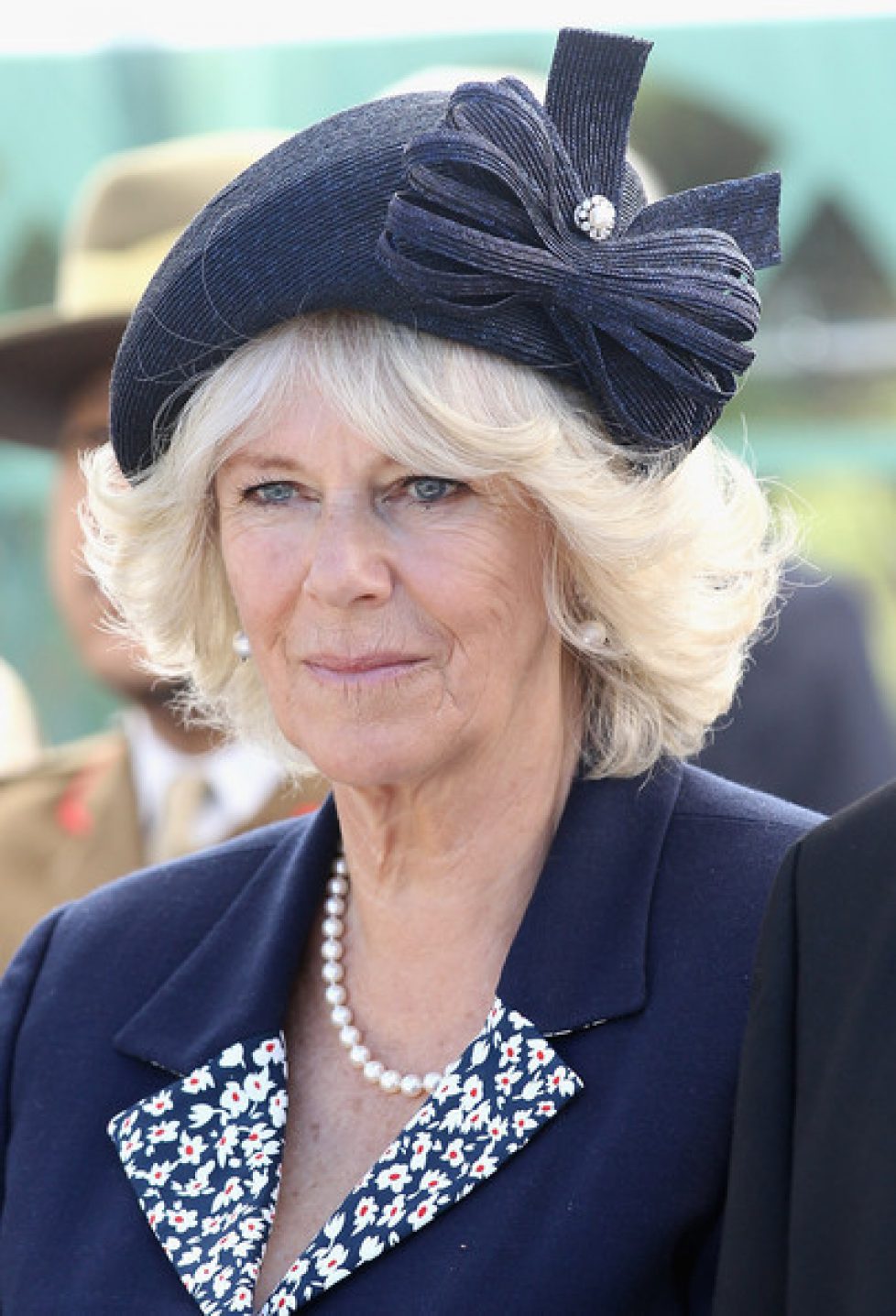 Camilla+Parker+Bowles+Duchess+Cornwall+Visits+F-WCuA83MSPl