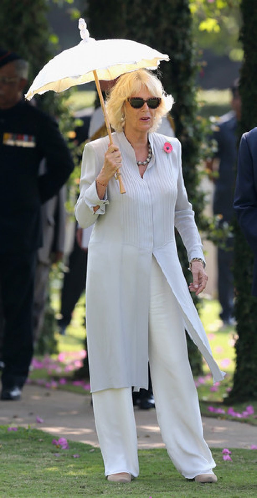 Camilla+Parker+Bowles+Prince+Wales+Duchess+eioHdG5fk0il