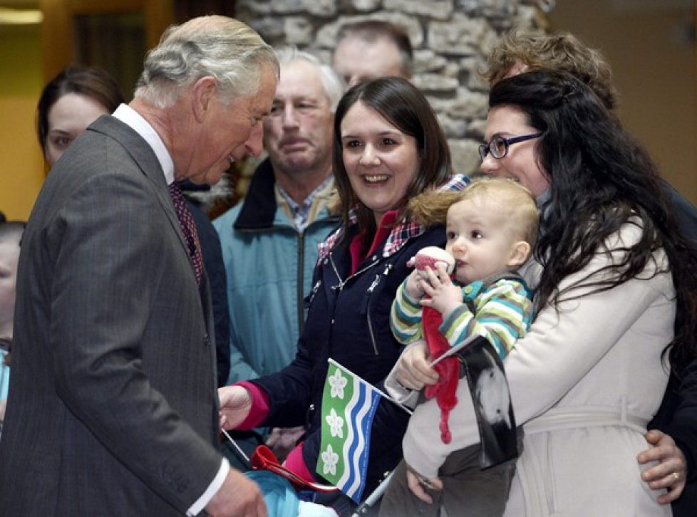 Charles+visit+to+Cumbria+jArrBgYVAZ4l