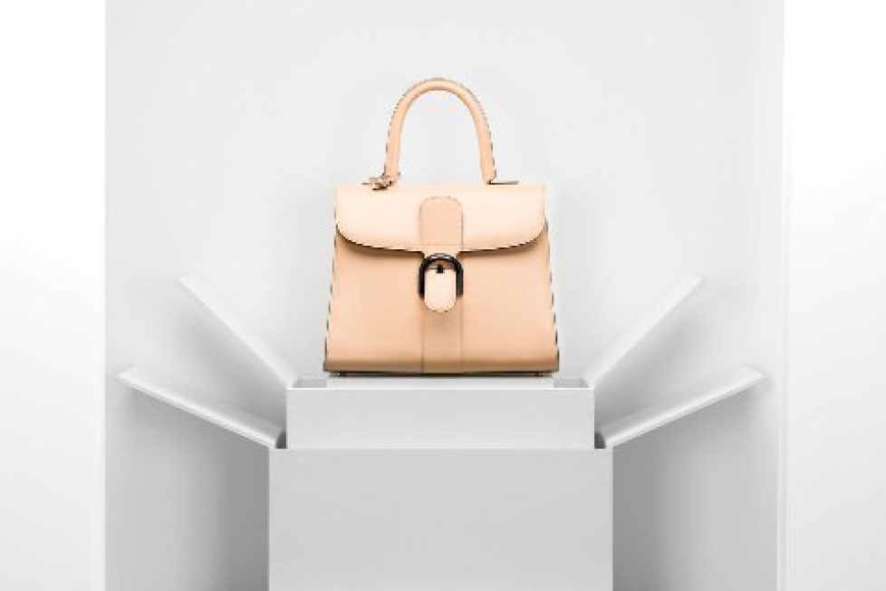 Delvaux-Brillant-k