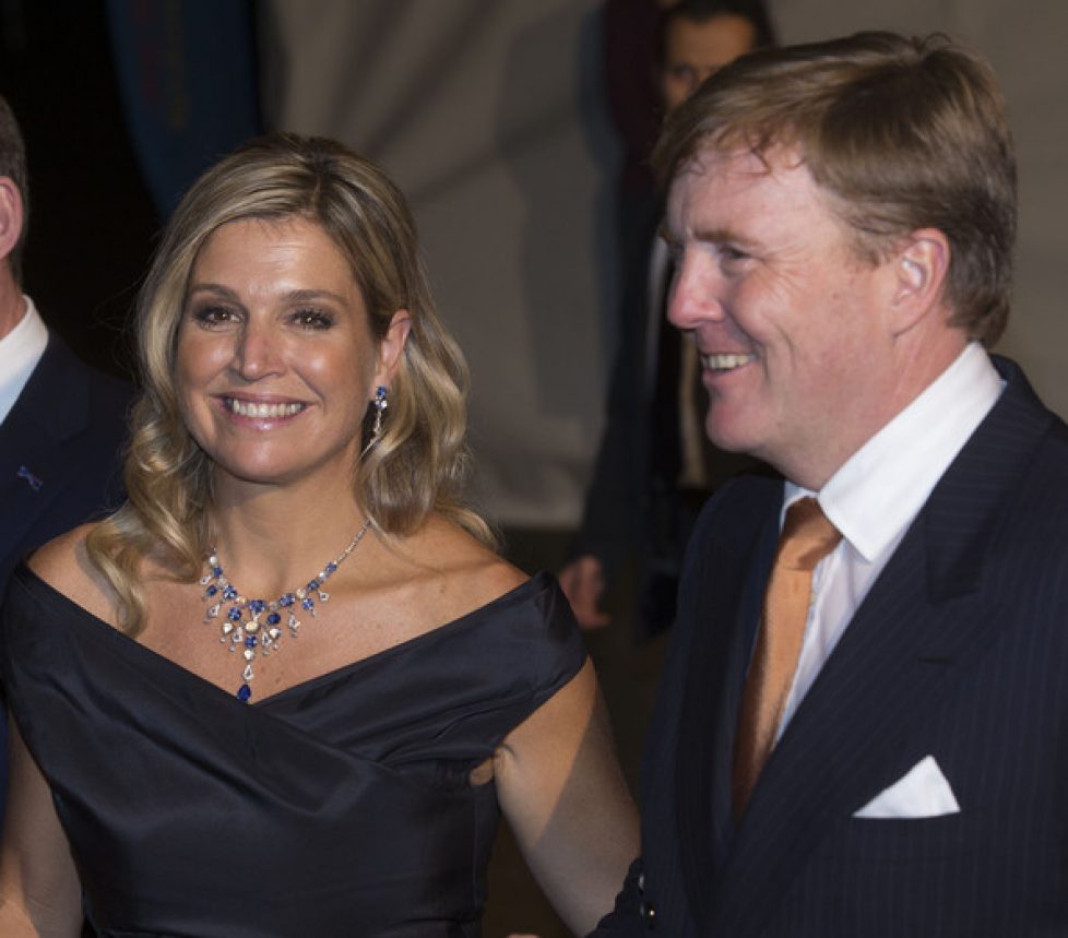 King+Willem+Alexander+King+Willem+Alexander+cgIYzyyVmzbl