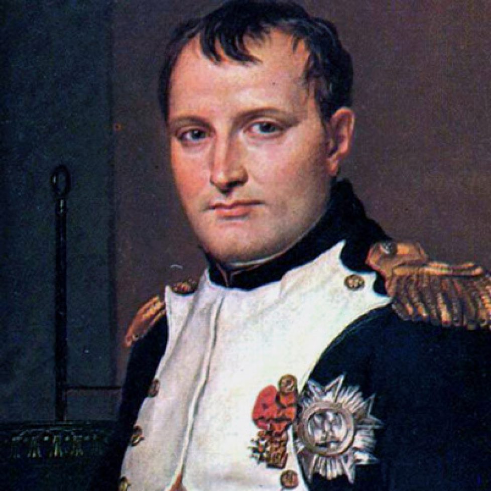 Napoleon1