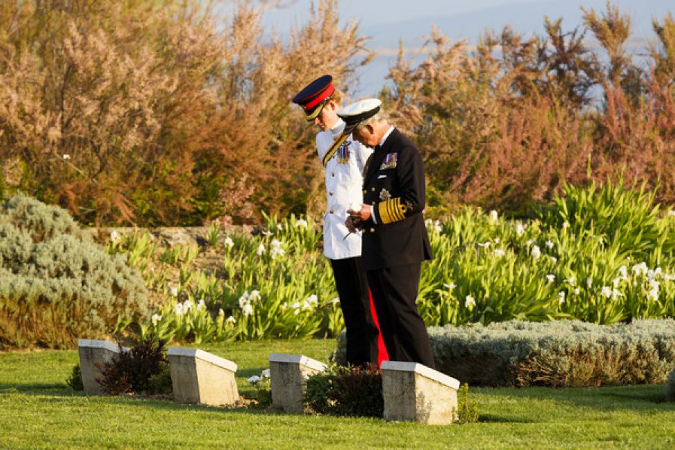 Prince+Harry+Gallipoli+Campaign+Centenary+oh7rZ6CqqMHl