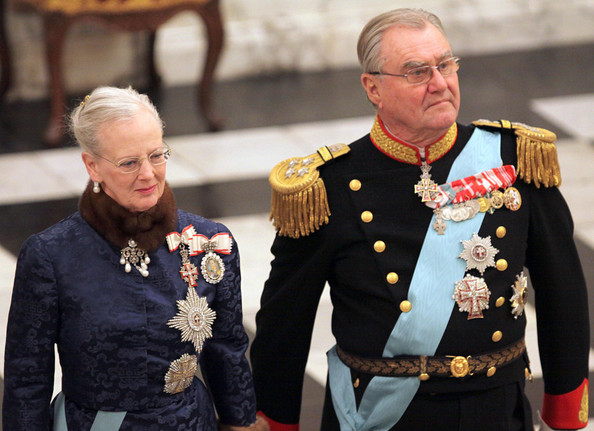 Prince-Henrik-Queen-Margarethe-II-Danish-Royals-SnmLMekPCtll.jpg
