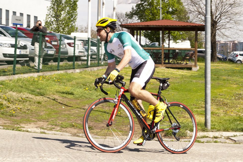 Principele-Nicolae-Conferinta-de-presa-Cartile-copilariei-pe-bicicleta-20-aprilie-2015-c-Casa-MS-Regelui-foto-Daniel-Angelescu-2