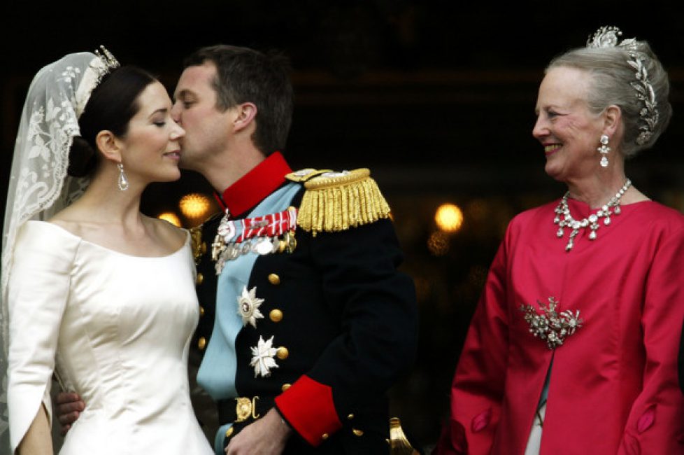 Wedding+Danish+Crown+Prince+Frederik+Mary+mj57hANPUJjl