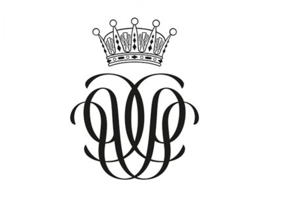 brollopsmonogram