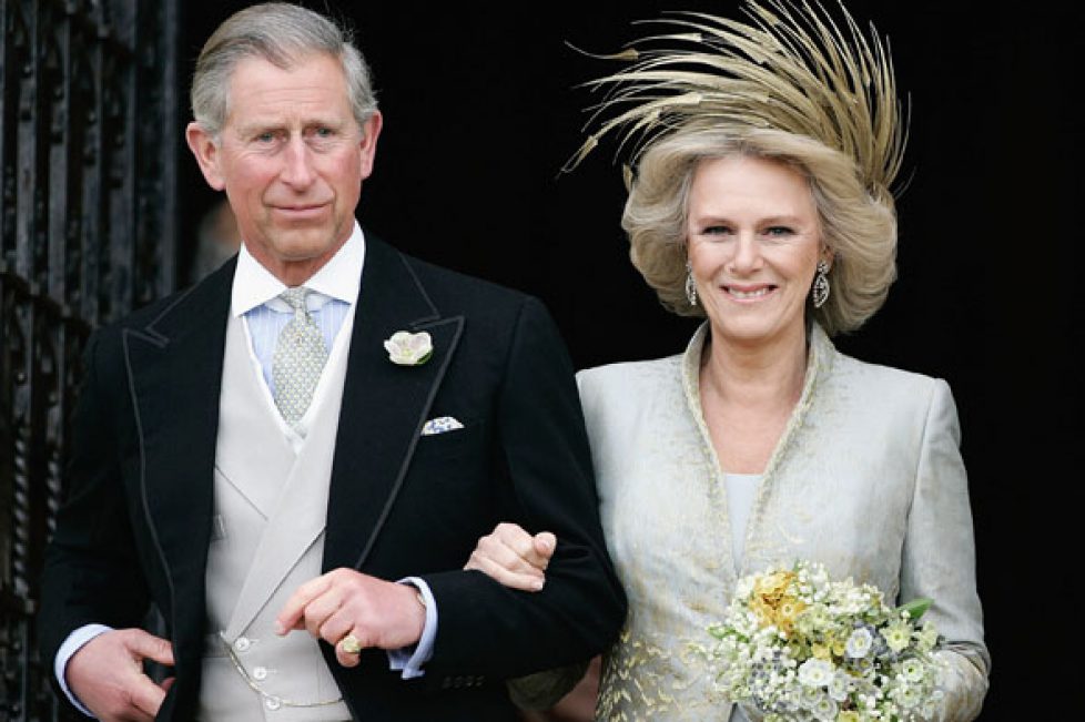 camilla-parker-bowles-wedding-flowers