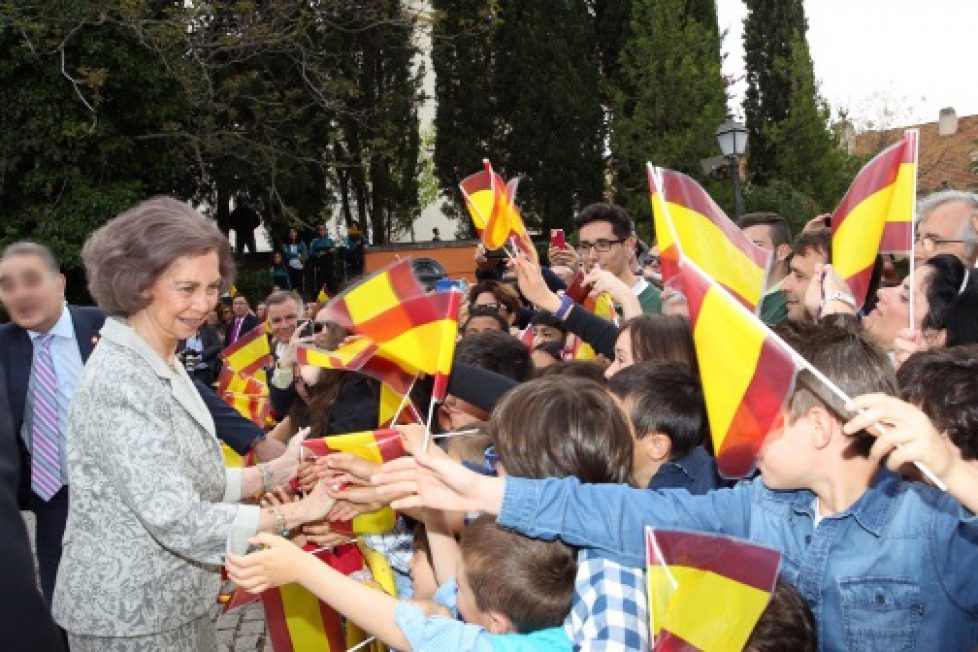 corbunnamedreina_sofia_exposicion_gutierrez_mellado_20150417_01