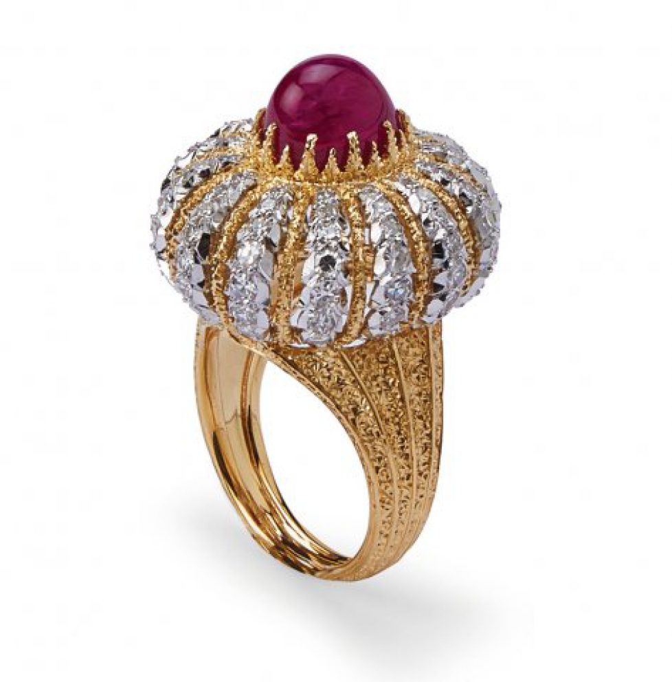 phoca_thumb_l_buccellati_anello-rubini-e-brillanti