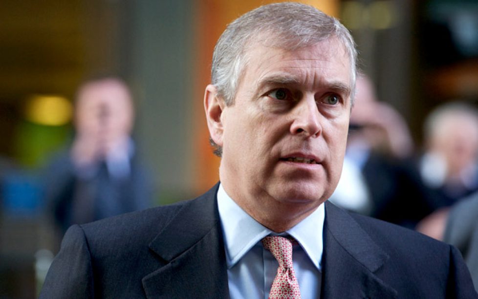prince-andrew-2_1842980a