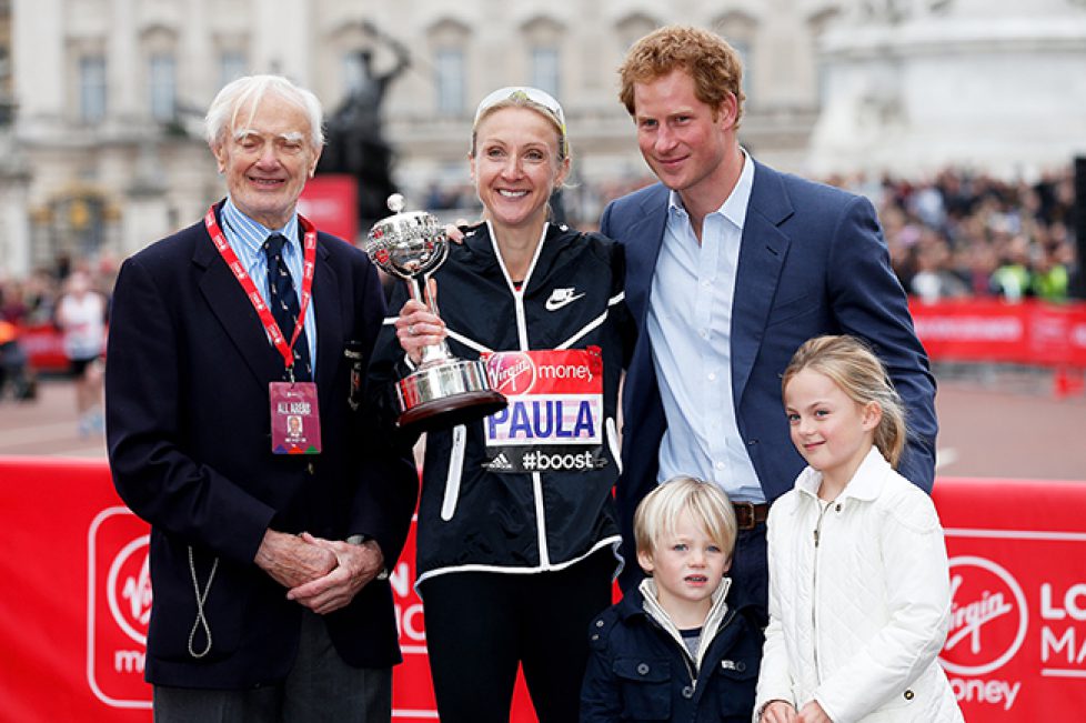 prince-harry1--z