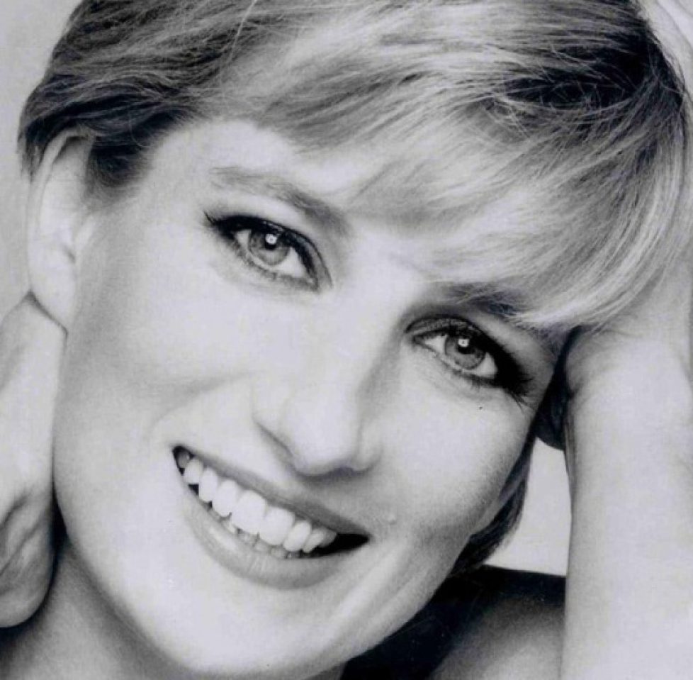 princess_diana_jewelry_collection