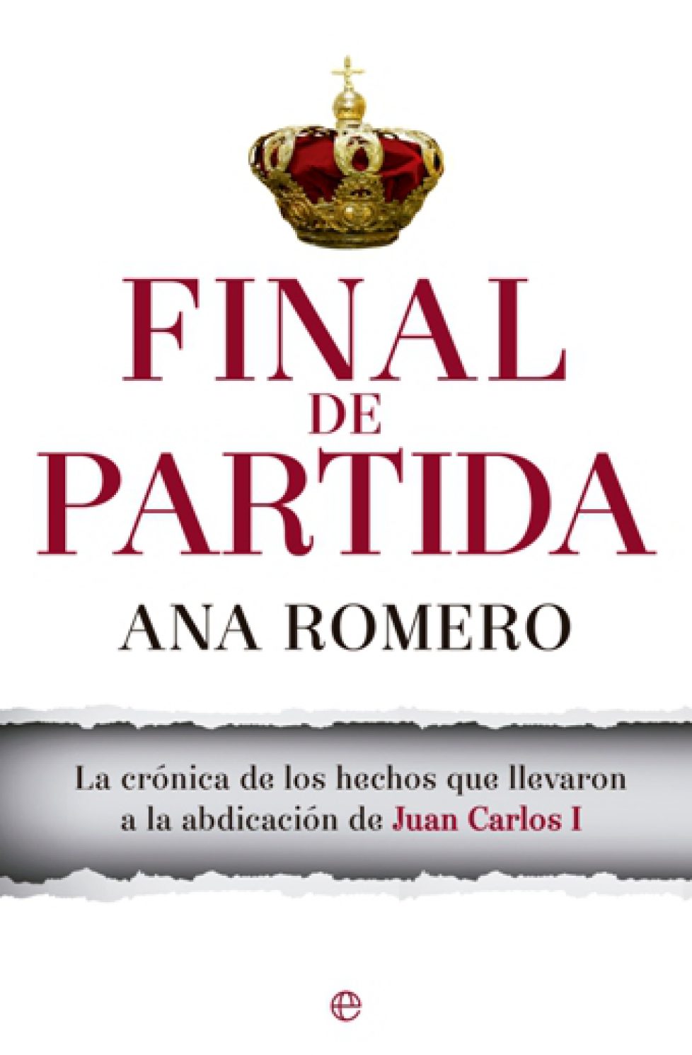 principal-portada-final-de-partida-es