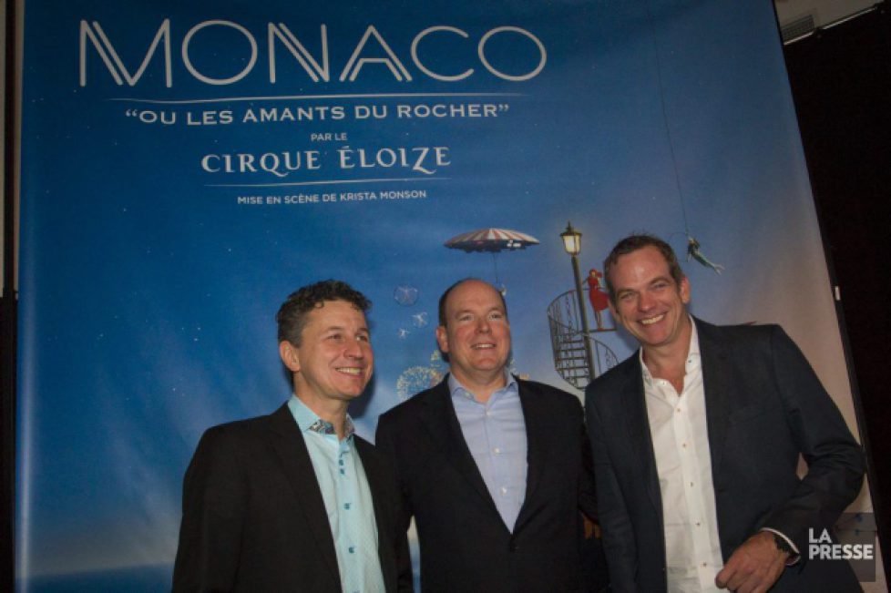 1002818-prince-albert-monaco-entoure-jeannot