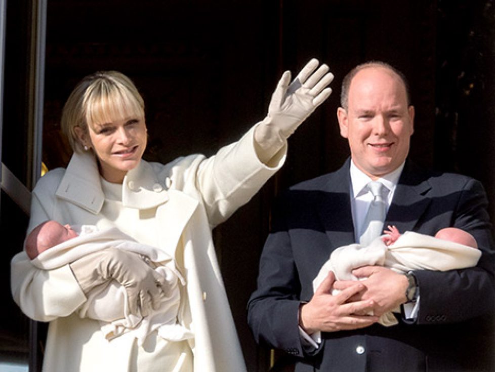 1420641883_princess-charlene-prince-albert-article