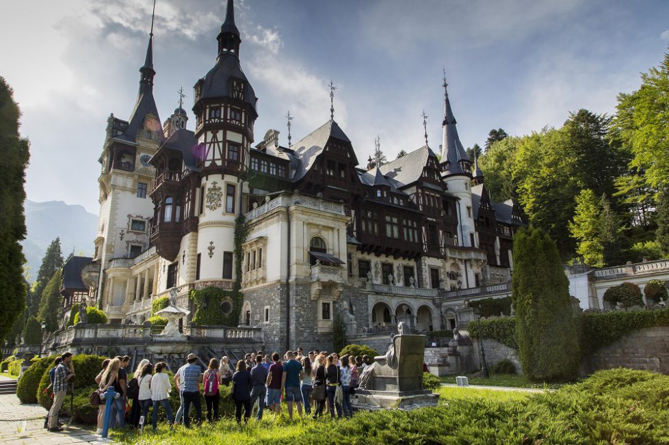 Domeniul-Regal-Sinaia-14mai2015-1